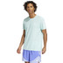 adidas OTR T-Shirt Heren