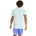 adidas OTR T-Shirt Heren