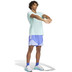 adidas OTR T-Shirt Heren