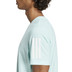 adidas OTR T-Shirt Heren