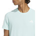 adidas OTR T-Shirt Heren