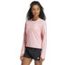 adidas OTR Longsleeve Dames