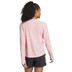 adidas OTR Longsleeve Dames