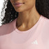 adidas OTR Longsleeve Dames
