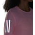 adidas OTR Longsleeve Dames