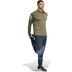adidas OTR Broek Heren
