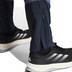 adidas OTR Broek Heren