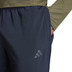adidas OTR Broek Heren