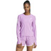 adidas OTR Longsleeve T-shirt Dames