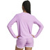 adidas OTR Longsleeve T-shirt Dames