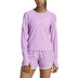 adidas OTR Longsleeve T-shirt Dames
