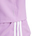 adidas OTR Longsleeve T-shirt Dames