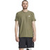 adidas OTR T-Shirt Heren