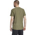 adidas OTR T-Shirt Heren