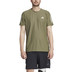 adidas OTR T-Shirt Heren