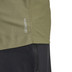 adidas OTR T-Shirt Heren