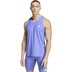adidas OTR Singlet Herren