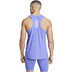 adidas OTR Singlet Herren