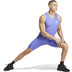 adidas OTR Singlet Herren