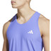 adidas OTR Singlet Herren