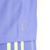 adidas OTR Singlet Herren