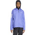 adidas OTR Jacke Damen