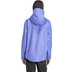 adidas OTR Jacke Damen