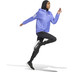 adidas OTR Jacke Damen
