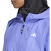 adidas OTR Jacke Damen