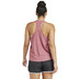 adidas OTR Singlet Dames
