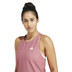 adidas OTR Singlet Dames