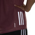 adidas OTR Singlet Dames