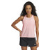 adidas OTR Singlet Dam