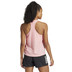 adidas OTR Singlet Dam