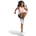 adidas OTR Singlet Dam