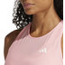 adidas OTR Singlet Dam