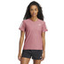 adidas OTR T-Shirt Dames