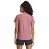 adidas OTR T-Shirt Dames