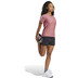 adidas OTR T-Shirt Dames