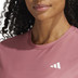 adidas OTR T-Shirt Dames