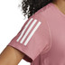 adidas OTR T-Shirt Dames