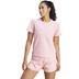 adidas OTR T-Shirt Dames