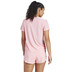 adidas OTR T-Shirt Dames