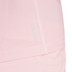 adidas OTR T-Shirt Dames