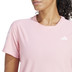 adidas OTR T-Shirt Dames