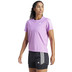adidas OTR T-Shirt Dames