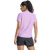 adidas OTR T-Shirt Dames