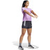 adidas OTR T-Shirt Dames