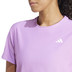 adidas OTR T-Shirt Dames
