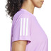adidas OTR T-Shirt Dames